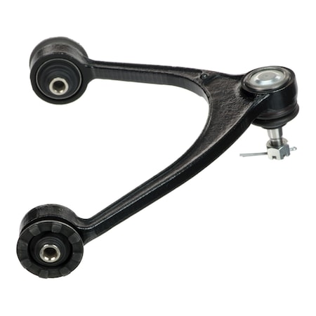 Delphi Control Arm And Ball Joint, Tc2933 TC2933